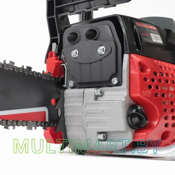 Бензопила Maxcut MC 146 Shark 022-10-0147 картинка 9